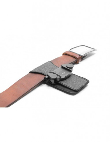 Podkładka PROPAD v2 do Capture v3