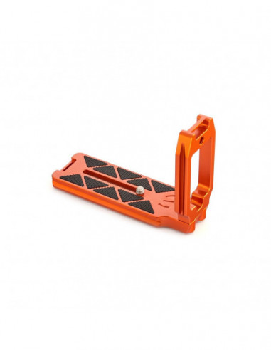 3 Legged Thing QR11-LC Universal L-Bracket -...