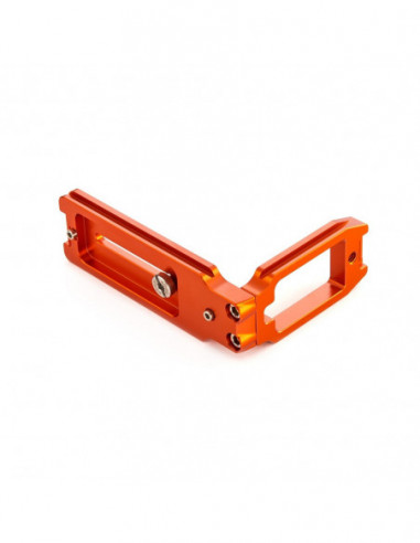 3 Legged Thing QR11-LC Universal L-Bracket -...