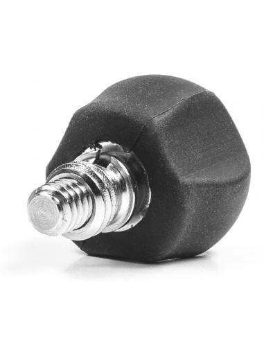 3 Legged Thing Bootz Triple Pack - Dual Thread...