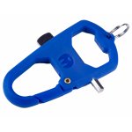 3 Legged Thing Toolz, klucz wielofunkcyjny, (do...