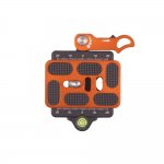 3 Legged Thing Uchwyt Switch Clamp