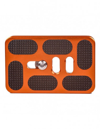 3 Legged Thing Switch Clamp