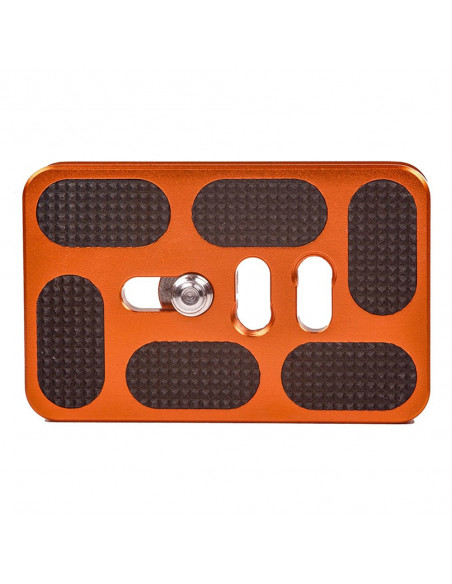 3 Legged Thing Switch Clamp