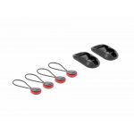 Peak Design Anchor Links Zestaw Zaczepy - Kotwice v4