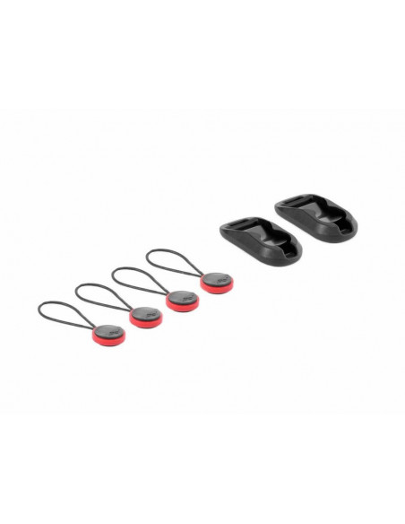 Peak Design Anchor Links Zestaw Zaczepy - Kotwice v4