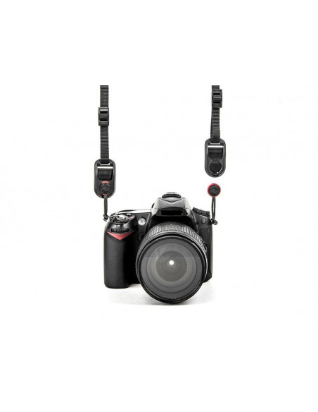 Peak Design Anchor Links Zestaw Zaczepy - Kotwice v4