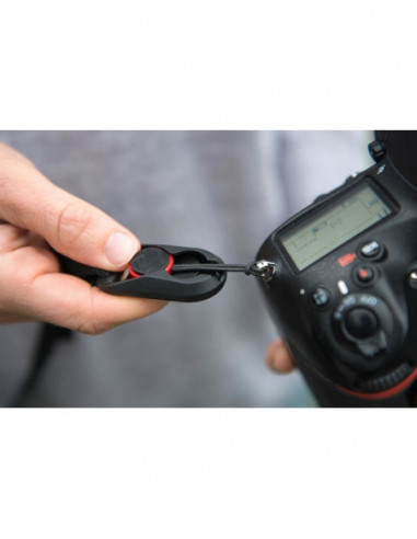 Peak Design Anchor Links v4