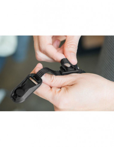 Peak Design Anchor Links Zestaw Zaczepy -...