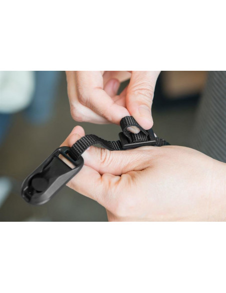 Peak Design Anchor Links Zestaw Zaczepy - Kotwice v4