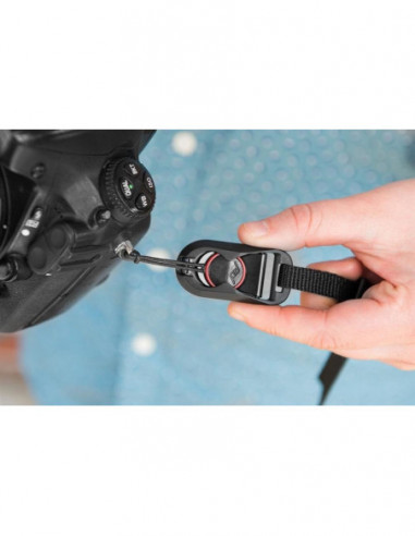 Peak Design Anchor Links Zestaw Zaczepy -...