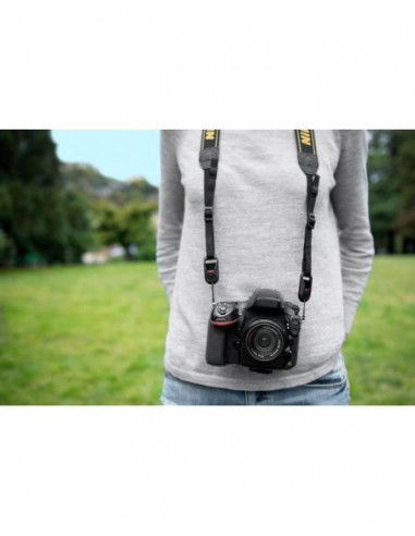 Peak Design Anchor Links Zestaw Zaczepy -...