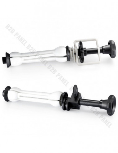 GlareOne Background Support System - set for 6...