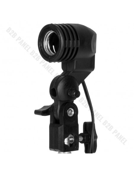 GlareOne Continuous Light Kit SUNNY SILVER-2x625