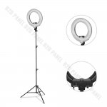 GlareOne Continuous Light Kit SUNNY RING-45
