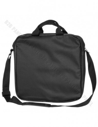 GlareOne Zestaw oświetlenie ciągłego SUNNY RING-45