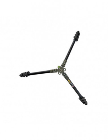 Statyw 3 Legged Thing Punks Anarchy Patti,...