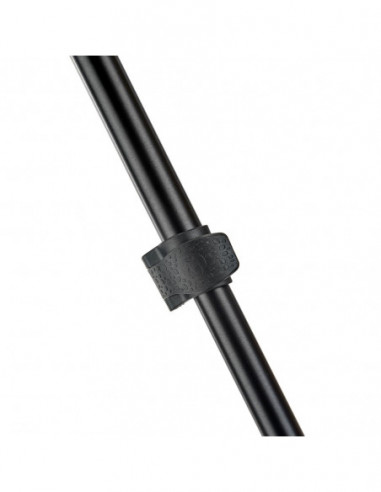 Statyw 3 Legged Thing Punks Anarchy Patti,...