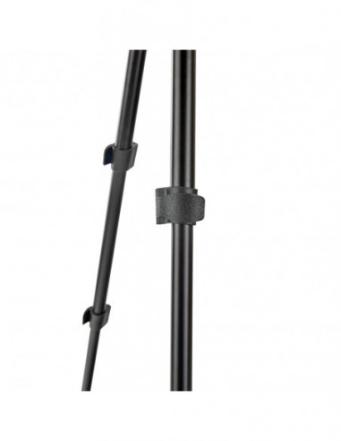 Statyw 3 Legged Thing Punks Anarchy Patti,...