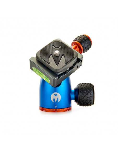 3 Legged Thing Punks Patti