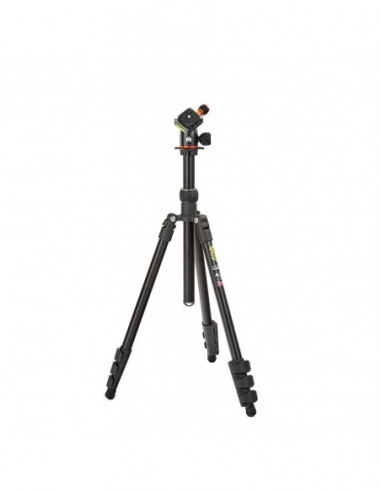 Statyw 3 Legged Thing Punks Anarchy Patti,...