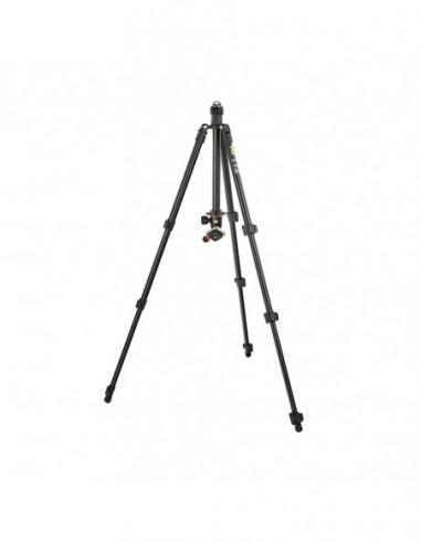 Statyw 3 Legged Thing Punks Anarchy Patti,...