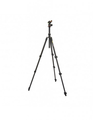 Statyw 3 Legged Thing Punks Anarchy Patti,...