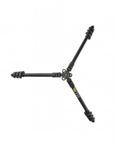 Statyw 3 Legged Thing Punks Anarchy Patti,...