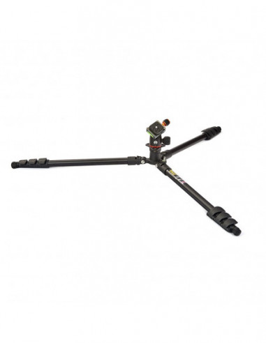 Statyw 3 Legged Thing Punks Anarchy Patti,...