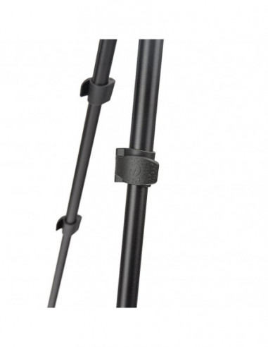 Statyw 3 Legged Thing Punks Anarchy Patti,...