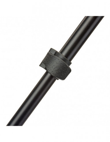 3 Legged Thing Punks Patti Black