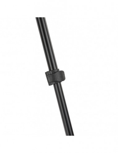 3 Legged Thing Punks Patti Black