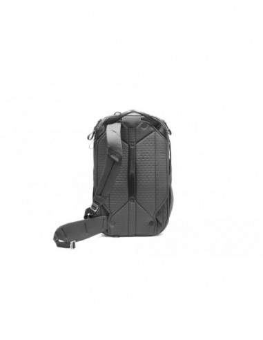 Travel Line Peak Design Travel Backpack 45L Black