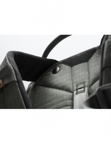 Plecak Travel Line Peak Design Travel Backpack...