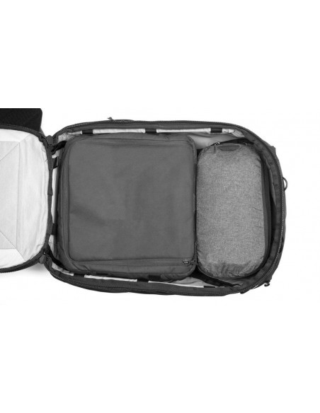 Plecak Travel Line Peak Design Travel Backpack 45L Black – czarny