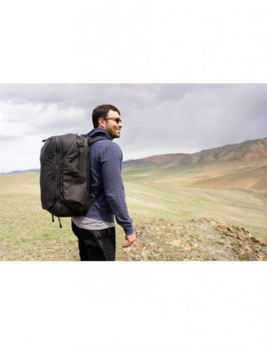 Plecak Travel Line Peak Design Travel Backpack...