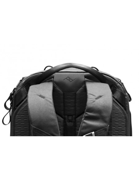 Travel Line Peak Design Travel Backpack 45L Sage