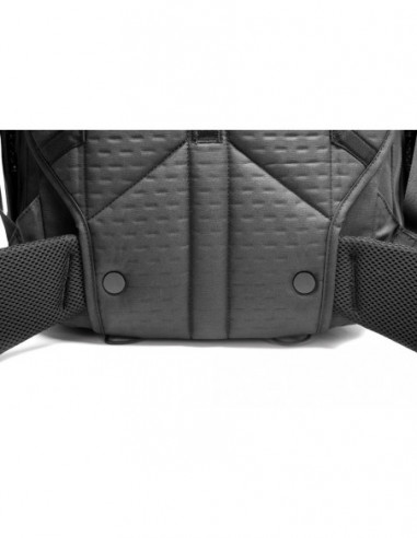 Plecak Travel Line Peak Design Travel Backpack...