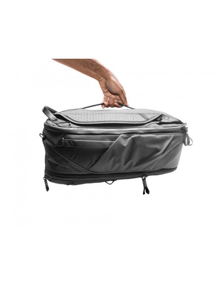 Travel Line Peak Design Travel Backpack 45L Sage