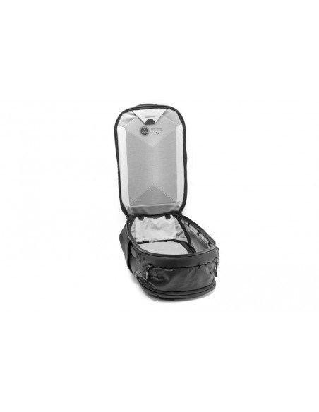 Plecak Travel Line Peak Design Travel Backpack 45L Sage – szarozielony