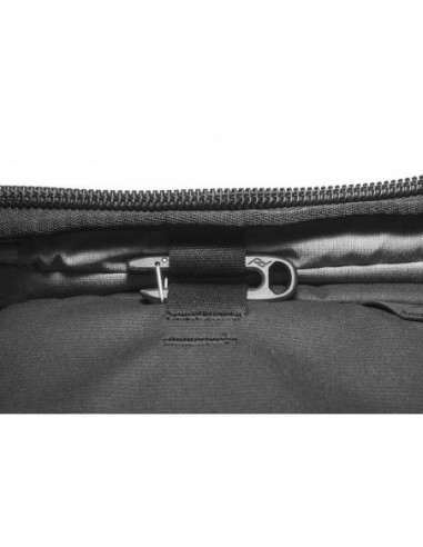 Travel Line Peak Design Travel Backpack 45L Sage