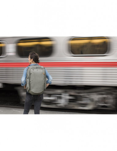 Plecak Travel Line Peak Design Travel Backpack...