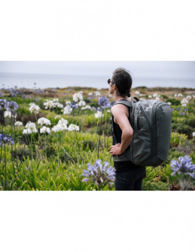 Plecak Travel Line Peak Design Travel Backpack...