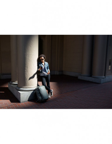 Travel Line Peak Design Travel Backpack 45L Sage