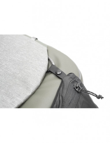 Travel Line Peak Design Rain Fly