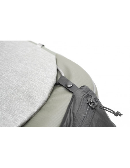 Travel Line Peak Design Rain Fly