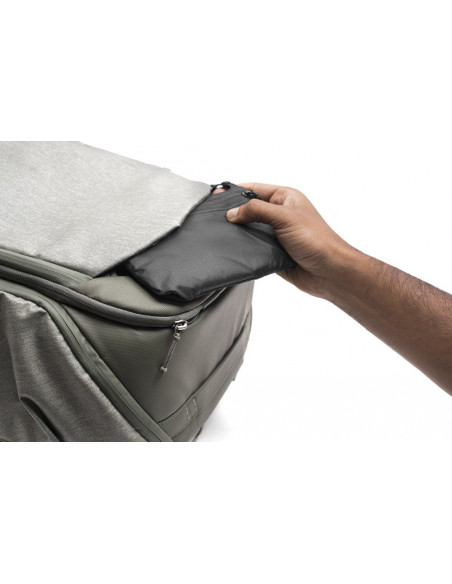 Travel Line Peak Design Rain Fly