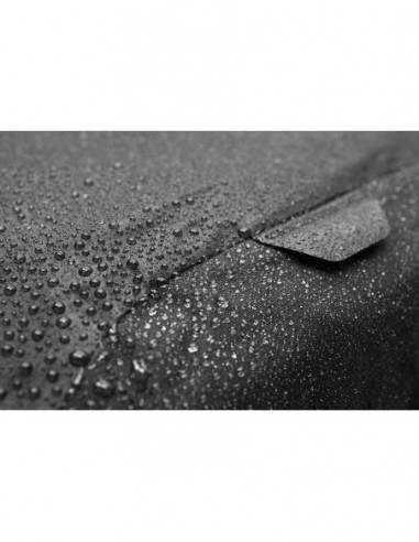 Travel Line Peak Design Rain Fly