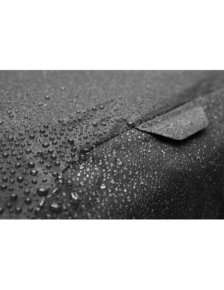 Travel Line Peak Design Rain Fly