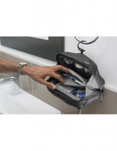 Kosmetyczka Travel Line Peak Design Wash Pouch...